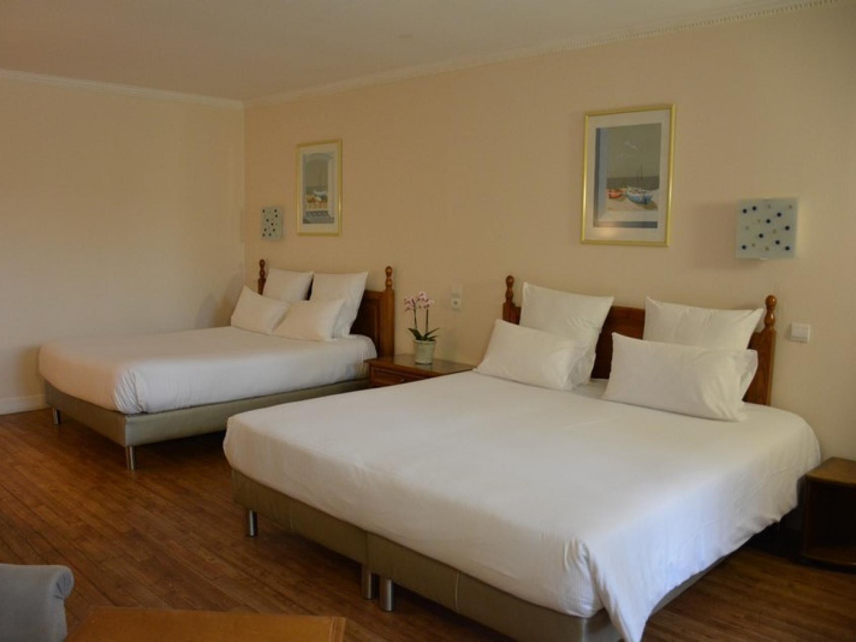 Logis Le Clos Deauville Saint Gatien Zewnętrze zdjęcie