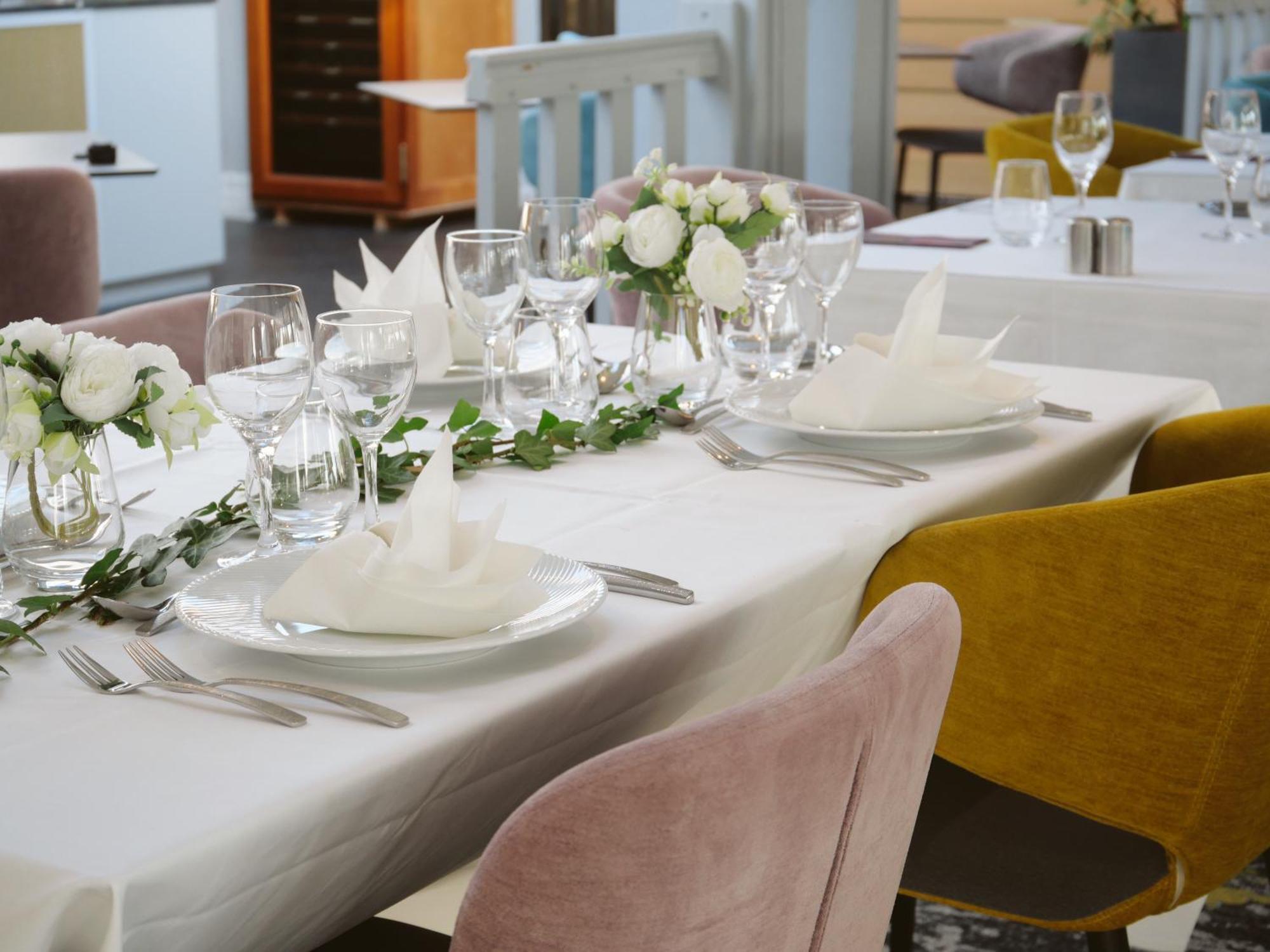 Logis Le Clos Deauville Saint Gatien Zewnętrze zdjęcie