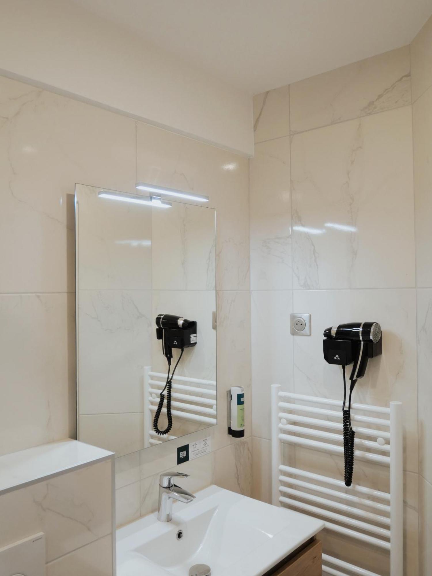 Logis Le Clos Deauville Saint Gatien Zewnętrze zdjęcie